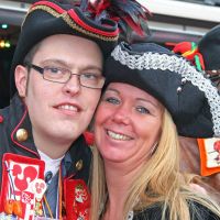 2015-02-14 Optocht kijken 018 2015-02-14 Optocht kijken 018